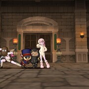 17 03 01から1ヶ月間の記事一覧 ドラクエ10好きのミルクでミルクティドラクエ 金策ブログ 17 03 01から1ヶ月間の記事一覧 ドラクエ10好きのミルクでミルクティドラクエ 金策ブログ