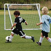 イングランドサッカー協会とは スポーツの人気 最新記事を集めました はてな イングランドサッカー協会とは スポーツの人気 最新記事を集めました はてな