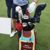  WITB｜ビリー・ホーシェル｜2024-07-23｜3M Open