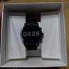 Wear OS by Google搭載スマートウォッチ　SKAGEN のFALSTER3 SKT5202を買ってみた