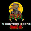 CAW(A Hunters Dream)