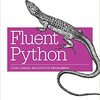 『Fluent Python』メモ
