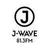Thanks to  J-WAVE !