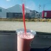 スムージーにハマる