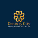 Century City