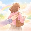 背中を押していただきの例文集｜ビジネスメールで失礼なく使う正しい敬語表現