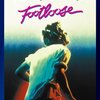 ８０’sなダンス・ダンス・ダンス☆footloose☆