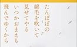 記事を見る