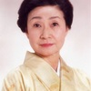 夫婦