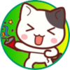 【速報】高橋快空ちゃんSTモデルに！