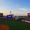 大谷翔平　ア・リーグ ホームラン王獲得!!