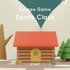 脱出ゲーム Collection （Santa claus）