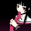 ほりかわブログ