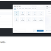 ACFはどうなる！？無断フォーク「Secure Custom Fields」誕生で波紋広がる。今すぐチェックすべき代替プラグイン