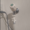 【日常】悲鳴とともに洗濯機が…〜コインランドリーはすばらしい～