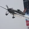 2018/08/05 Super GT 富士