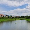 湖南公園（その１）～つくば市とその周辺の風景写真案内（６０）