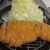 ロースカツ定食　修｜博多区 エリア 情報