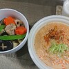 累計７．１㎏減量　こんにゃくご飯を食べてダイエット挑戦中　７９日目