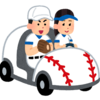 長年稼働しているサービスの全体感をすばやく把握するには