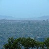 2026年5月24日(日)　[生駒]くさかハイキングコース、神津嶽ハイキングコースを歩く!!