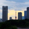 【勉強よりも】大切なこと