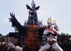 ウルトラマン80 42話「さすが！　観音さまは強かった！」　～神仏の助力も快感！　児童編終了