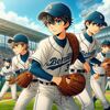 甲子園・高校野球のバットが変更？そもそもなぜ金属バットなのか、変更した理由について解説