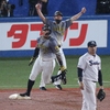 阪神タイガース（2021）広島、DeNA、ヤクルト戦～凄く大きな引き分け～【プロ野球】