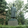 大学受験英単語テスト56［2025年度早稲田大学理工学部Part I Text I］
