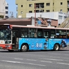 和歌山バス / 和歌山200か ・664 （元・阪神バス）