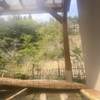 北郷 音色香の季 合歓のはな①_2025.4.2-4