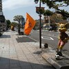ひるまず😁おちこまず😁よわねをイワズ