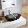 Your Bath Room Sinks - Options to Take into consideration