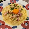 子連れランチ♪ もちもち＆つるつるな鎌倉パスタ