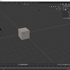 Blender2.8でUIパネルに画像指定の項目を追加する