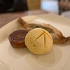 フランス最優秀シェフの至高のメロンパン@表参道駅