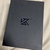 中国のイヤホン、KZ ZAX。