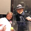 『その時、人生は変わった！』太田隆司さんありがとうございました