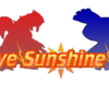 ドラフト指名ポケモン一覧-youtube実況者大会「Brave Sunshine Cup」要項 part.2