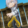 ガチャキャラ接待タワーって正直どう思う？