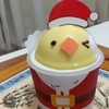 ZUMBAコスプレ、今年のクリスマスは