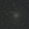 NGC7789（カシオペア座）