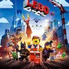 LEGO THE MOVIE