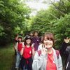 東京G大学のダイビングクラブ６年目のジオツアー