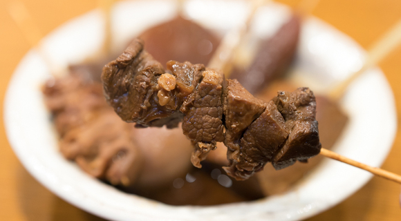 名古屋めしのデパート「名古屋大酒場 だるま」が、旅行者・出張族だけでなく地元民にも重宝されるワケ