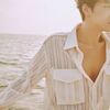 Jun. K (From 2PM) の「Paint this love」歌詞和訳,曲は、愛情を通じて心の痛みを癒し、新しいスタート...