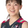 【バレーボール全日本女子】戸江真奈 がかわいいと話題