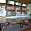  「パーラーわかば」で「ソーメンチャンプルー」 ５００円 #LocalGuides