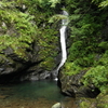 早明浦ダム湖〜大橋ダムその2